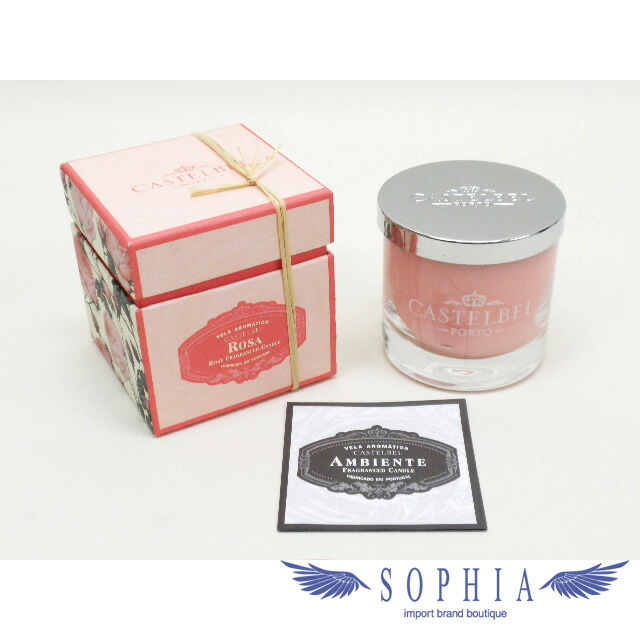 楽天市場】【定価16,500円(税込)】lucien pellat-finet ルシアン