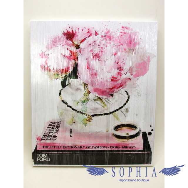 楽天市場】【OliverGal】オリバー・ガル 40.6cm×40.6cm アート