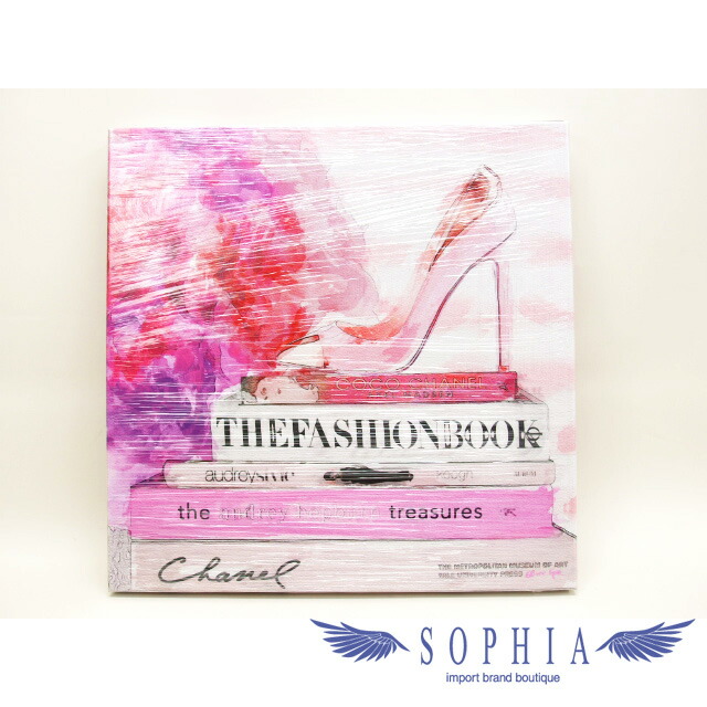 楽天市場】【OliverGal】オリバー・ガル アート 絵画 インテリア雑貨