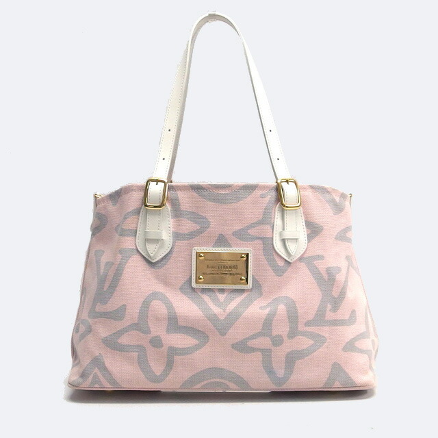 楽天市場】【バッグ】LOUIS VUITTON ルイ ヴィトン クルーズ