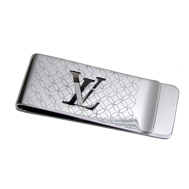 楽天市場】【財布】LOUIS VUITTON ルイ ヴィトン パンス ア ビエ