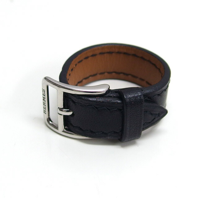 楽天市場】【未使用品】HERMES エルメス スカーフリング ベルト