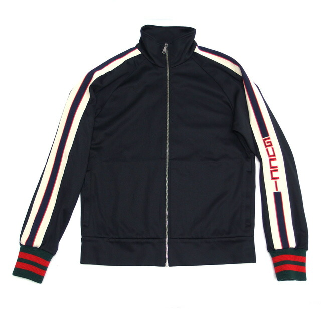 CHROMEHEARTS オールドイングリッシュ ダブルジップ　ジャケット 楽天市場】CHROME HEARTS 銀座店 クロムハーツ オールド