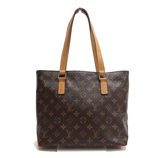 楽天市場】【バッグ】LOUIS VUITTON ルイ ヴィトン モノグラムミニ