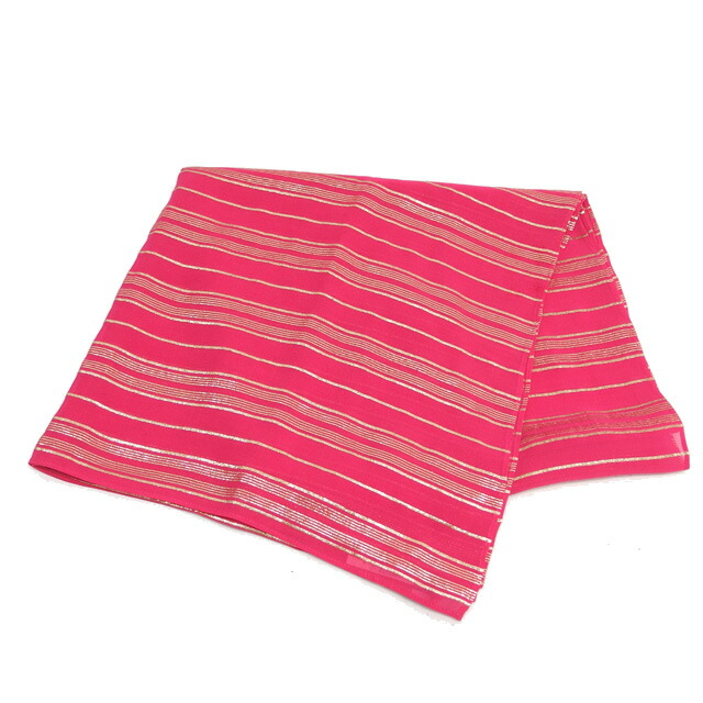 楽天市場】【送料無料】【本物】美品☆CELINE☆セリーヌ☆大判ショール