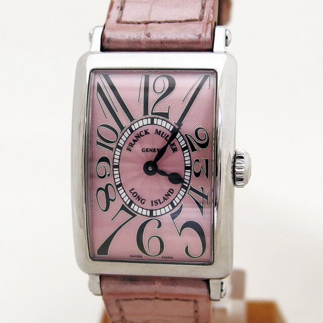 楽天市場】【バッグ】FRANCK MULLER フランク ミュラー