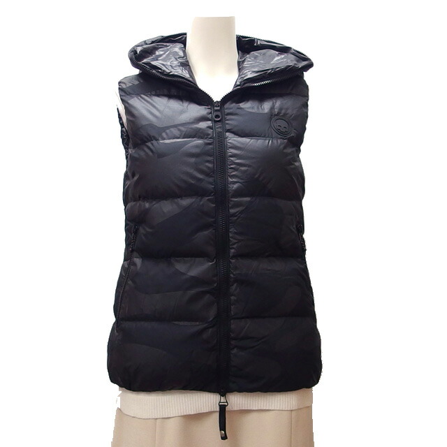 楽天市場】【ハイドロゲン】Hydrogen デュベティカ メンズ コラボ