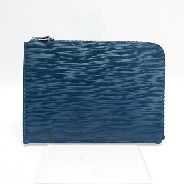 美品！ルイヴィトン トラペーズ クラッチバッグ エピ レザー M80165 楽天市場】【LOUISVUITTON】ルイヴィトン『エピ トラペーズ