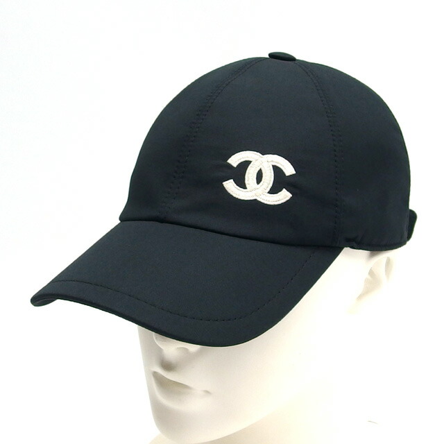 楽天市場】【アパレル】CHANEL シャネル スポーツライン