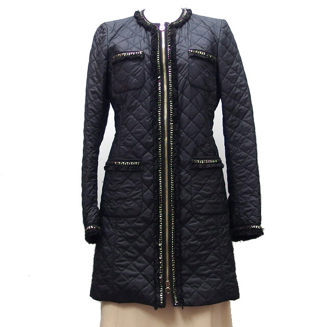 楽天市場】Salvatore Ferragamo サルヴァトーレ フェラガモ ガンチーニ