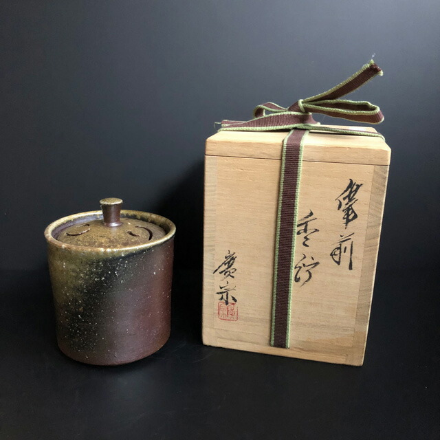 67%OFF!】 中村翠嵐作 茶碗 天の川 kead.al