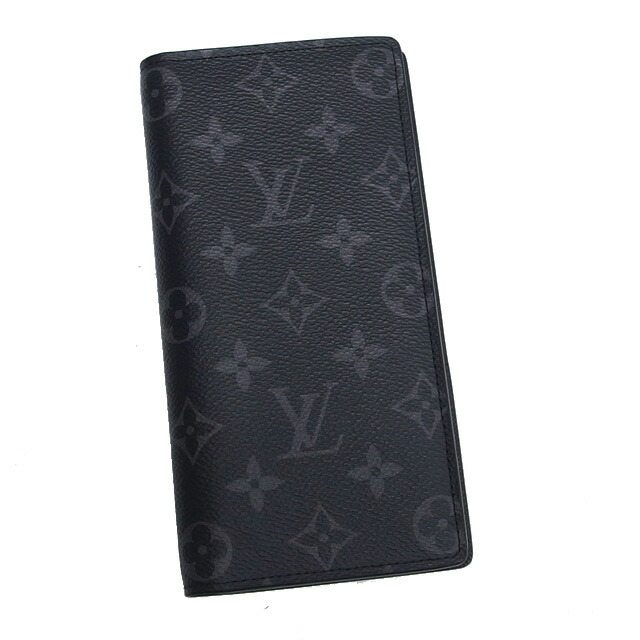 楽天市場】【お値下げ品】【中古】 LOUIS VUITTON （ルイヴィトン