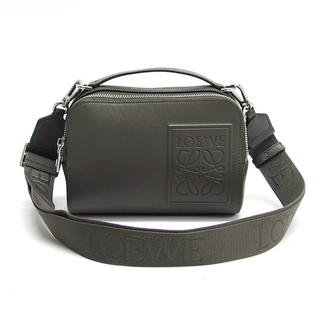 良品！ルイ・ヴィトン　ショルダーバッグ ダミエ ラヴェッロGM 楽天市場】ルイ・ヴィトン ダミエ ラヴェッロGM ショルダーバッグ