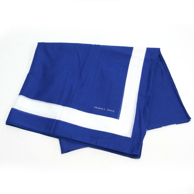 エルメス 麻 クロス 楽天市場】【未使用品】HERMES エルメス テーブルウェア ランチョン