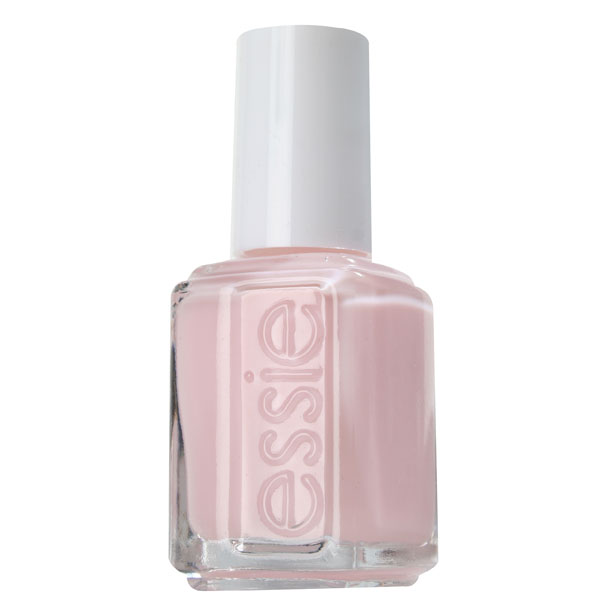 楽天市場】essie エッシー 473 Sugar Daddy 13.5ml : shop HIKIMOTO