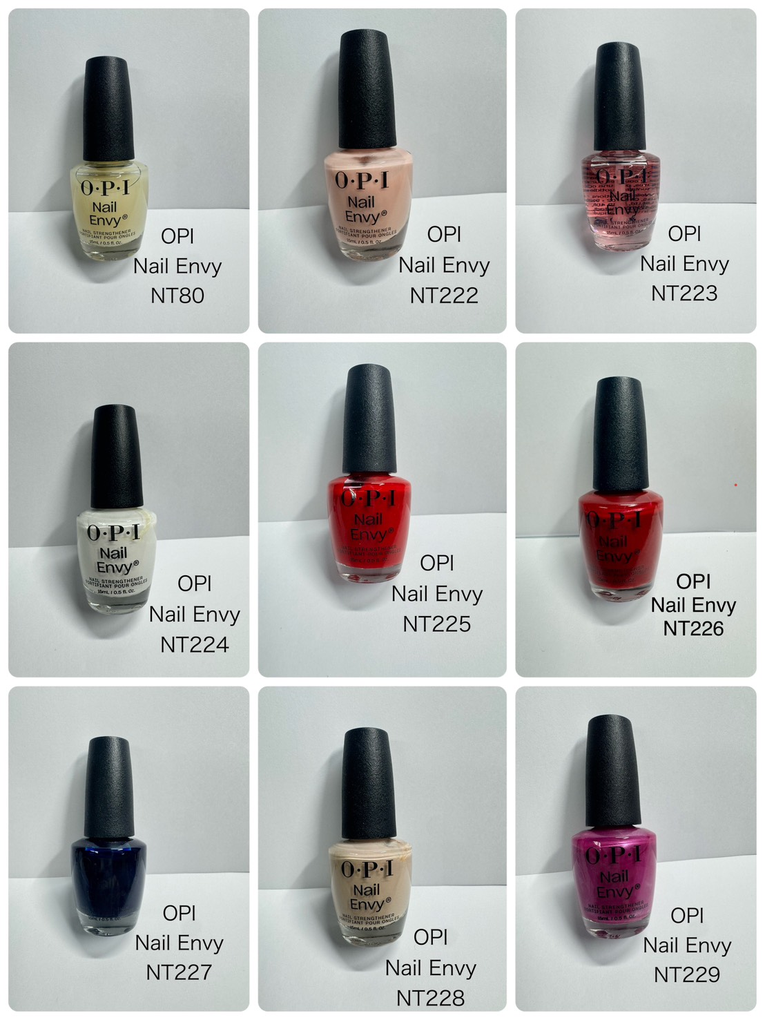 楽天市場】リニューアル商品【定型外普通郵便のみ 送料無料 宅急便は