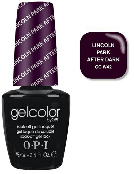 【1色追加❗️新品】opiジェルカラーソフトジェルネイル16本まとめ売り 楽天市場】メール便送料無料 OPI ジェルカラー バイ オーピーアイ 15ml