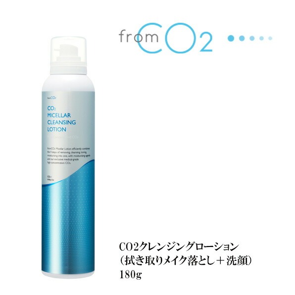 楽天市場】ワールドレップサービス アースボール W ローション