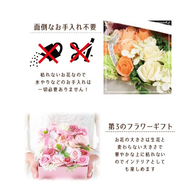 超特価SALE開催 YFFSFDC 花びら 薔薇の造花 桜吹雪 フラワーシャワー 2000枚セット プロポーズ 飾り ウエディング パーティー用飾り 結婚式  誕生日 撮影 演出小物 レッド ピンク