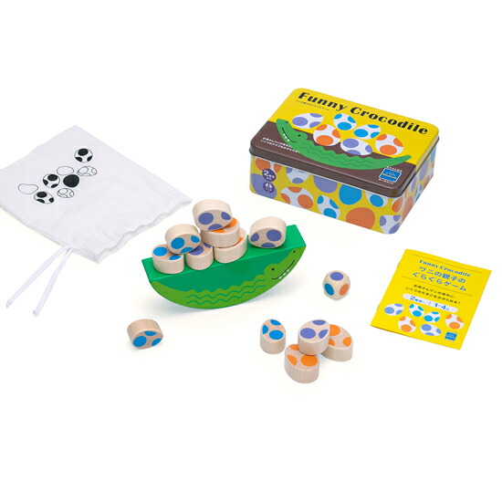 ボーネルンド　球運びバランスゲーム 50％OFF】球運びバランス・ゲーム: ボーネルンド オンライン