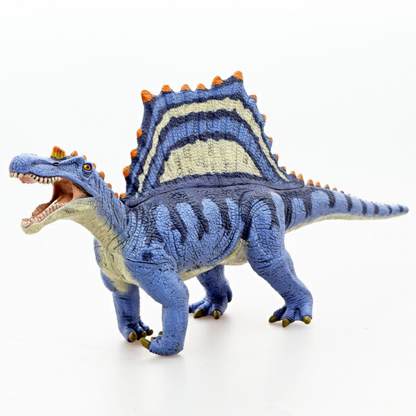 楽天市場】フェバリット 恐竜頭骨フィギュアミニモデル