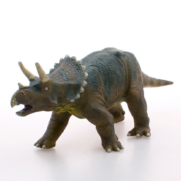 楽天市場】恐竜フィギュア Schleich シュライヒ