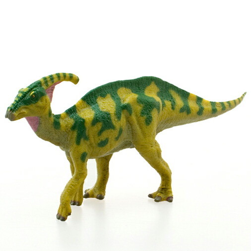 楽天市場】フェバリット 恐竜頭骨フィギュアミニモデル