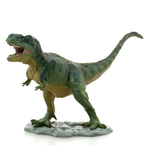 楽天市場】フェバリット 恐竜フィギュアダイナソー ソフトモデル