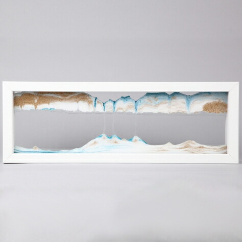 楽天市場】【無料ラッピングサービス有り】【KB collection