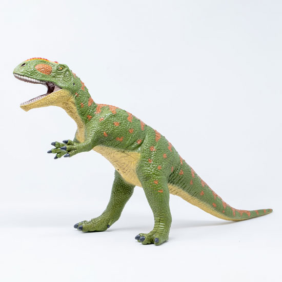 フェバリット　恐竜フィギュア12体 Favorite - 新品・未開封 レア 恐竜 フィギュア フェバリットの
