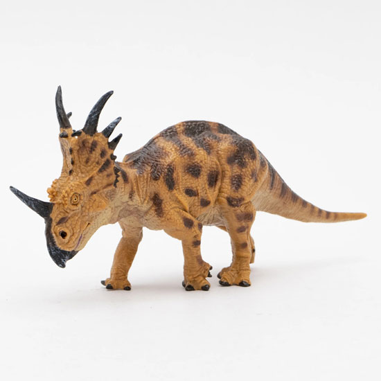 FAVORITE製 フェバリット社製 ソフビ トラ/ライオン/ゾウ/ゴリラ 楽天市場】フェバリット 恐竜フィギュアダイナソー ソフトモデル