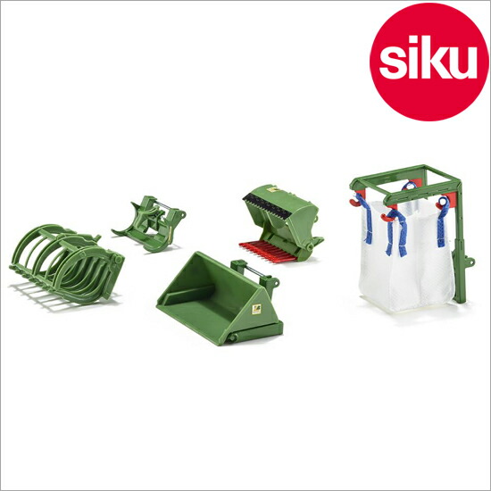 知育玩具 s 楽天市場】ボーネルンド John Deere T670i コンバイン収穫機