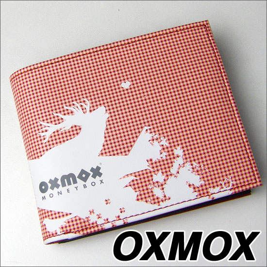 楽天市場】【無料ラッピングサービス有り】OXMOX オックスモックス