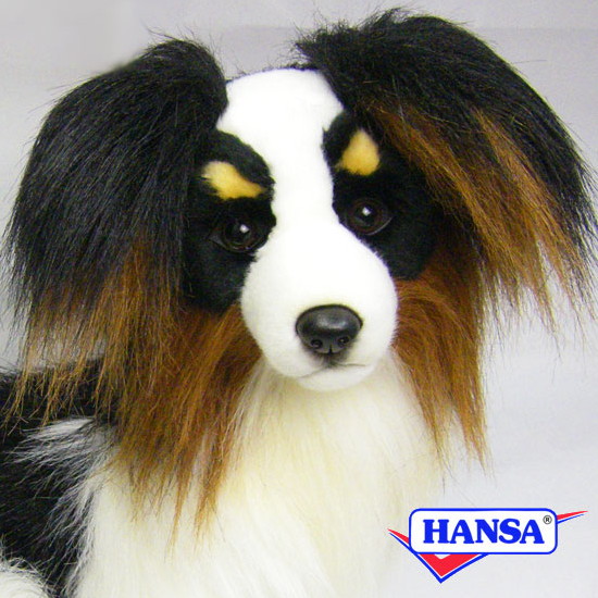 HANSA ハンサ リカオン ぬいぐるみ アフリカンワイルドドッグ 犬 楽天市場】ハンサ リカオン ぬいぐるみ Hansa African Wild Dog 15.75