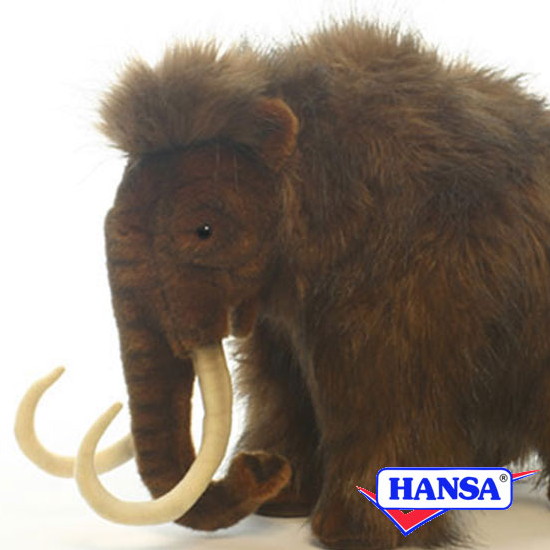 楽天市場】＼平日9時までの注文で即日発送／【HANSA マンモス41