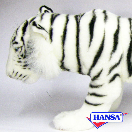 楽天市場】ハンサ【HANSA】スツール タイガー78cm : 逸品shopコレコレ