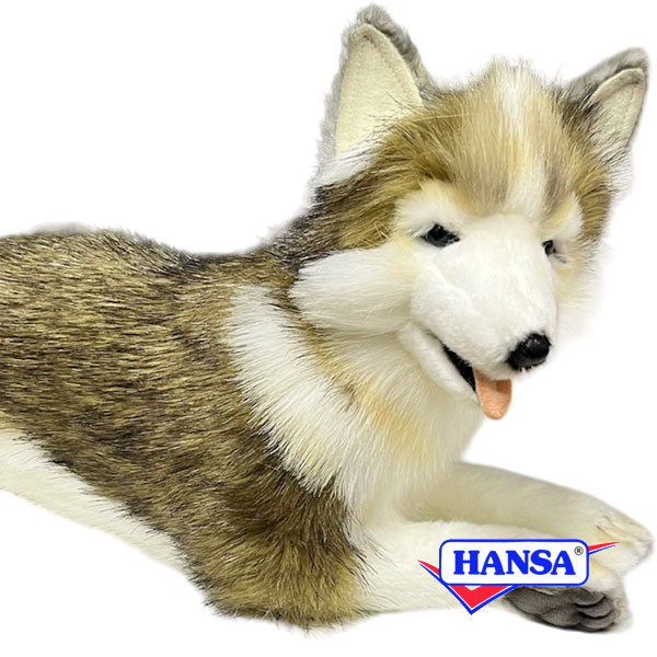HANSA ハンサ リカオン ぬいぐるみ アフリカンワイルドドッグ 犬 楽天市場】ハンサ リカオン ぬいぐるみ Hansa African Wild Dog