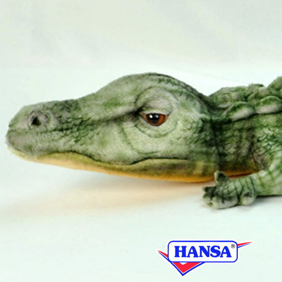 楽天市場】大きな ワニ ぬいぐるみ crocodile 緑 サイズ：160cm