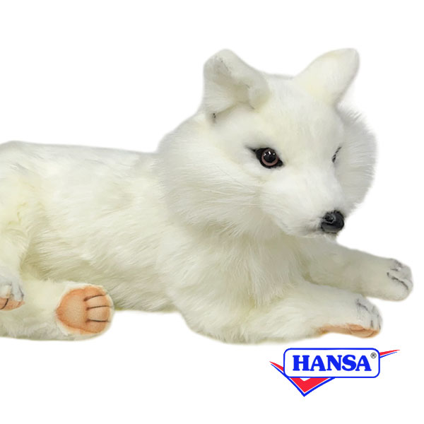 ♥ＥＴぬいぐるみコアラ北キツネセット ♥ETぬいぐるみコアラ北キツネセット shop7hokkaido_zfficuz7bu