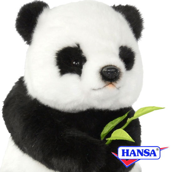 Harman ミニチュアシリーズ　パンダ Amazon | タミヤ ミニ四駆特別企画商品 ミニ四駆 パンダ GT