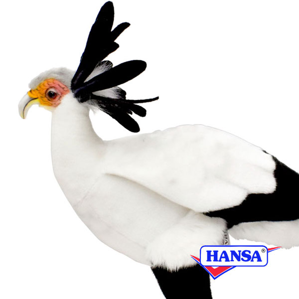 楽天市場】HANSA ハンサ ぬいぐるみ3829 オカピ 世界3大珍獣