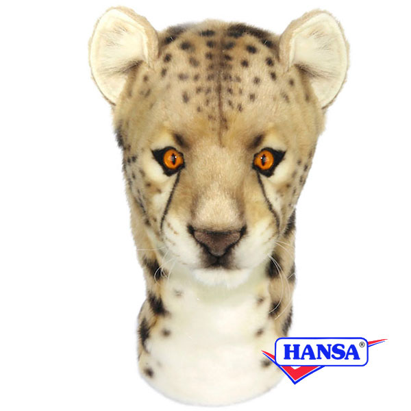 楽天市場】シナコバ・24 春夏 SS 新作・シナコバキャプテンぬいぐるみ