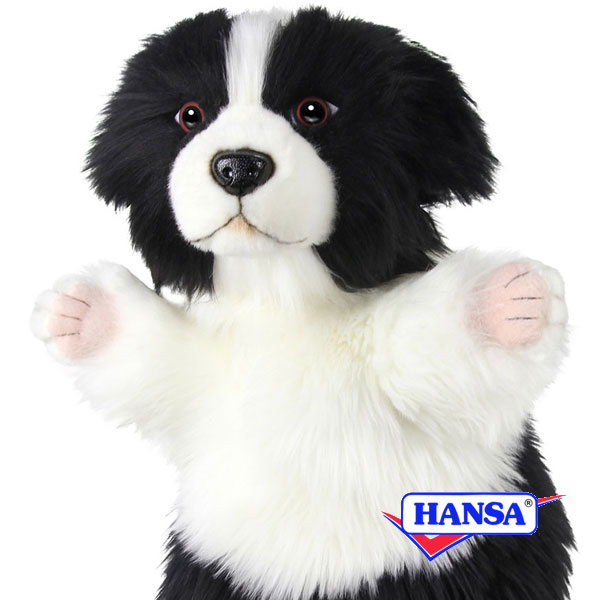 楽天市場】HANSA ハンサ ぬいぐるみ6184 ゴールデンレトリバー 犬 イヌ