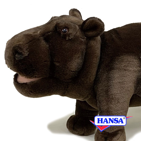 楽天市場】HANSA ハンサ ぬいぐるみ6024 アルパカ あるぱか