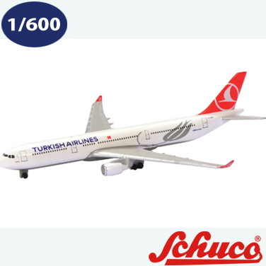 楽天市場】Schuco Aviation （ シュコーアヴィエーション
