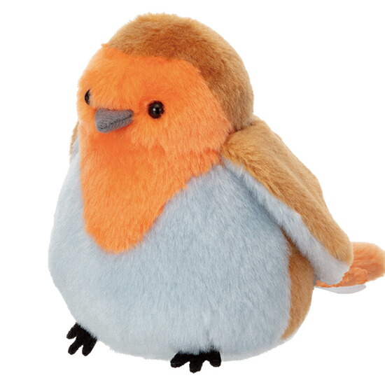 ☆置物  『極楽鳥』 送料無料‼︎ iw-110720-1.jpg