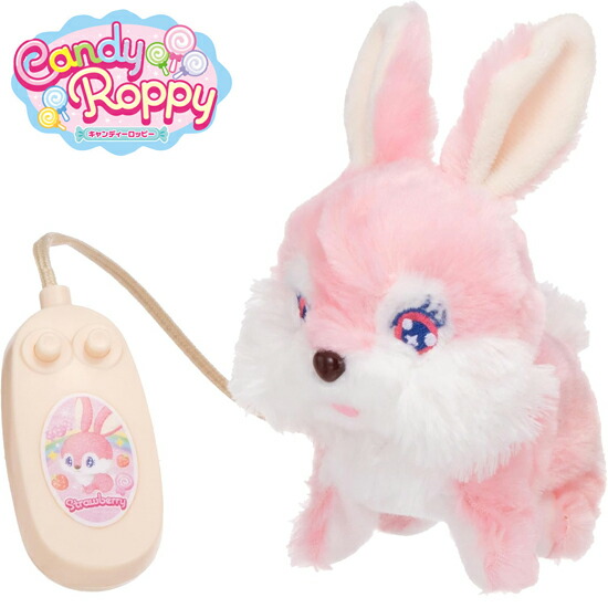 ルーミーピー 新品未使用 Amazon.co.jp: イワヤ(IWAYA) Roomie-P ルーミーピー STマーク