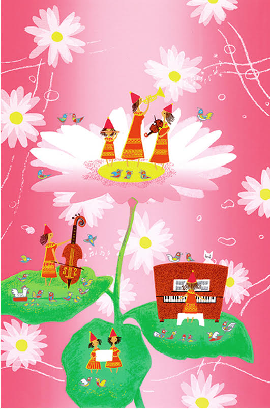 楽天市場】【無料ラッピングサービス有り】 吉岡浩太郎 額縁付きシルク