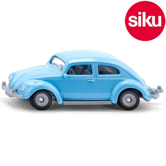 HAZETハゼット サービスカー ミニカー VW*フォルクスワーゲンCL3049 HAZETハゼット サービスカー ミニカー VW*フォルクスワーゲンCL3049