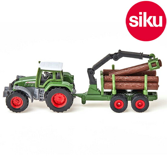 ジク (SIKU) ジープ ラングラー SK1342 2mvetro Amazon.co.jp: ジク (SIKU) ジープ ラングラー SK1342 : Hobbies